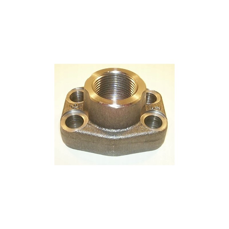 3 4 3000 series flange 3 4 bsp