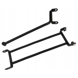 Extended mirror arm zuk m6 rz407