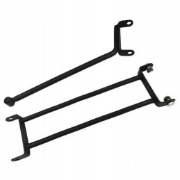 Extended mirror arm zuk m6 rz407