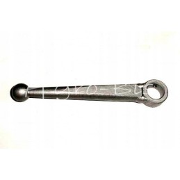 Engagement lever c 360 Polish