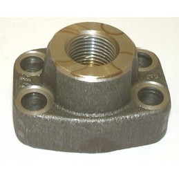 3 4 3000 series flange 1 2 bsp