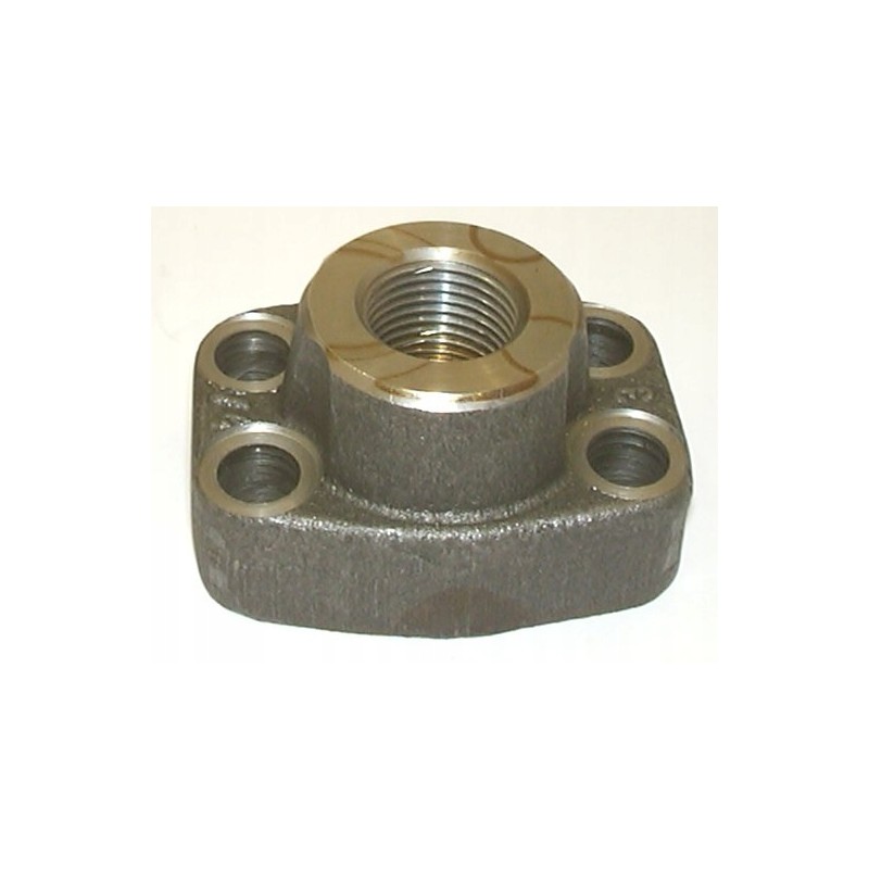 3 4 3000 series flange 1 2 bsp