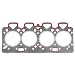 Renault Claas head gasket