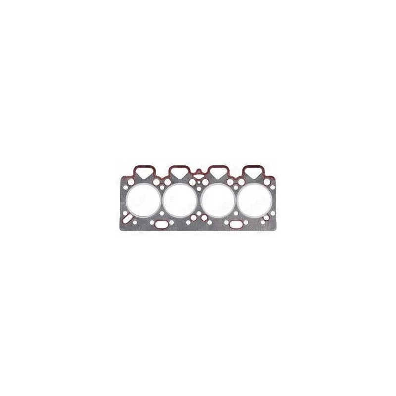 Renault Claas head gasket