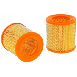 Sa18047 hifi air filter