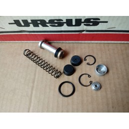 Brake pump repair kit for DL 360 50626292