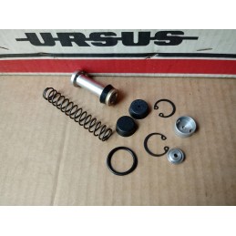 Brake pump repair kit for DL 360 50626292