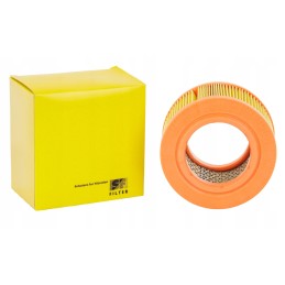 Air filter sf hatz 1d30 1d31 1d40 1d41 1d42