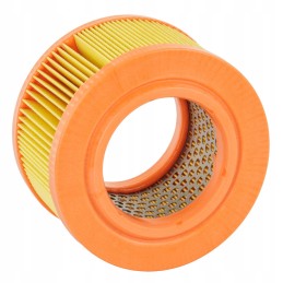 Air filter sf hatz 1d30 1d31 1d40 1d41 1d42