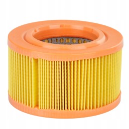 Air filter sf hatz 1d30 1d31 1d40 1d41 1d42
