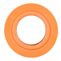 Air filter sf hatz 1d30 1d31 1d40 1d41 1d42