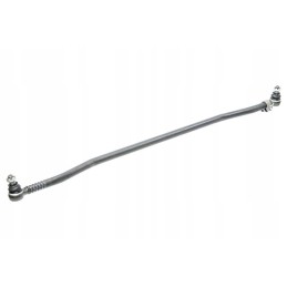 Shp504kr intermediate steering rack