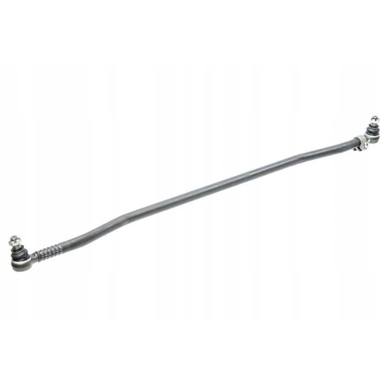 Shp504kr intermediate steering rack