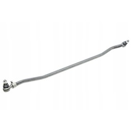 Shp504kr intermediate steering rack