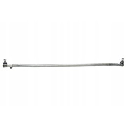 Shp504kr intermediate steering rack