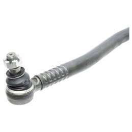 Shp504kr intermediate steering rack