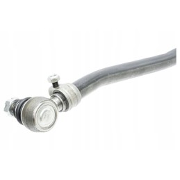 Shp504kr intermediate steering rack