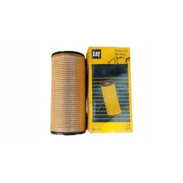Cat 1r 0722 mann filter hd 1383 ufi 25 908 00