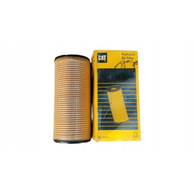Cat 1r 0722 mann filter hd 1383 ufi 25 908 00