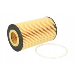 Donaldson off p550768 oil filter