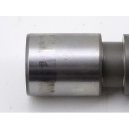 Kubota rtv 900 gearbox element