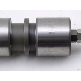 Kubota rtv 900 gearbox element