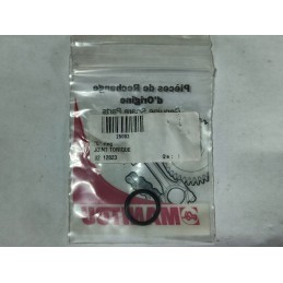 25002 manitou oring original