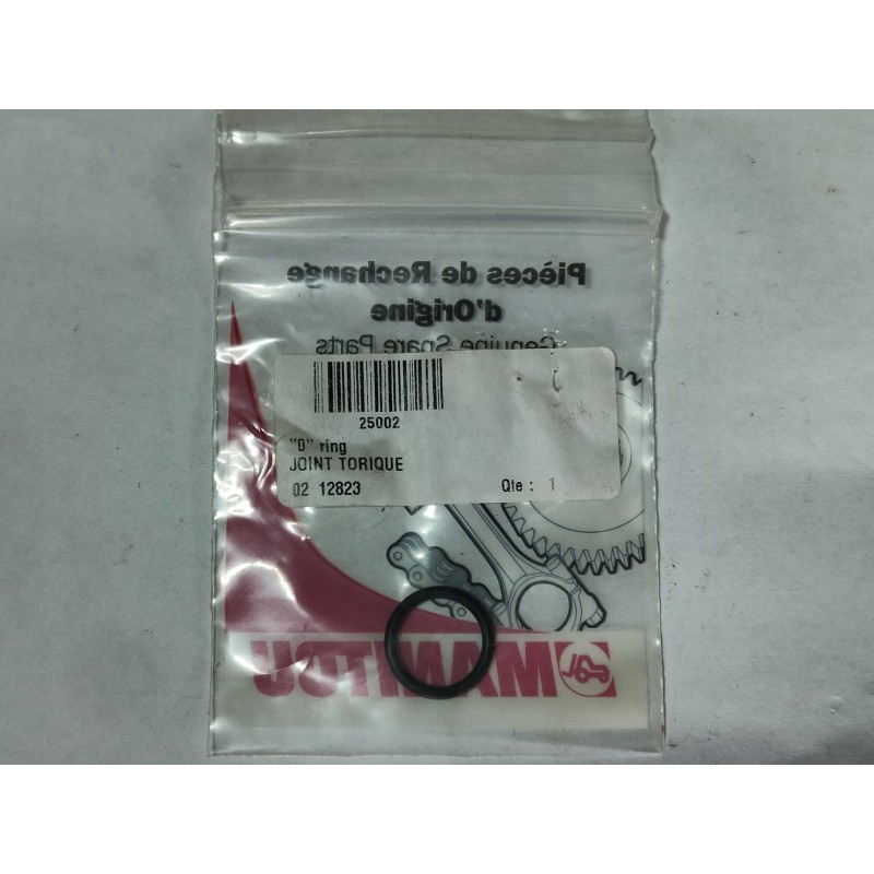 25002 manitou oring original