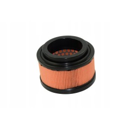 Volvo air filter filter 11707077