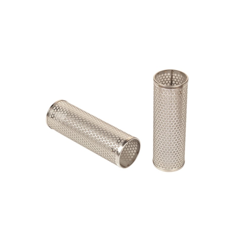 Ag636090 agco sprayer strainer