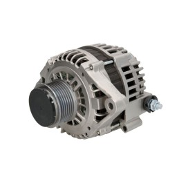 Stardax stx100070r alternator