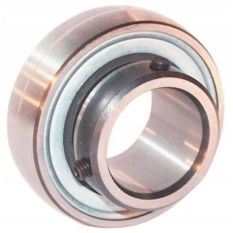 Ay12 xl npp b fag 12x40x22 mm