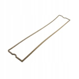 Valve cover gasket mf 748329m1 jag