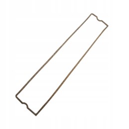 Valve cover gasket mf 748329m1 jag