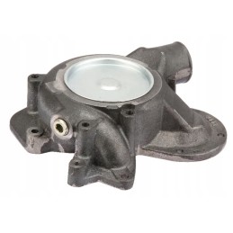 Water pump u5mw0196kr