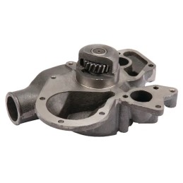 Water pump u5mw0196kr