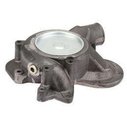 Water pump u5mw0196kr