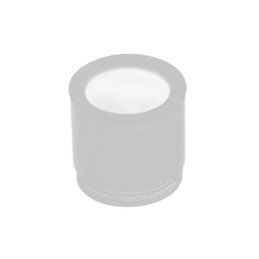 Perkins valve stem seal 1004 4 1004 4