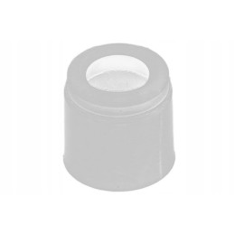 Perkins valve stem seal 1004 4 1004 4