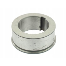 Gearbox bearing ring c 385 80121163