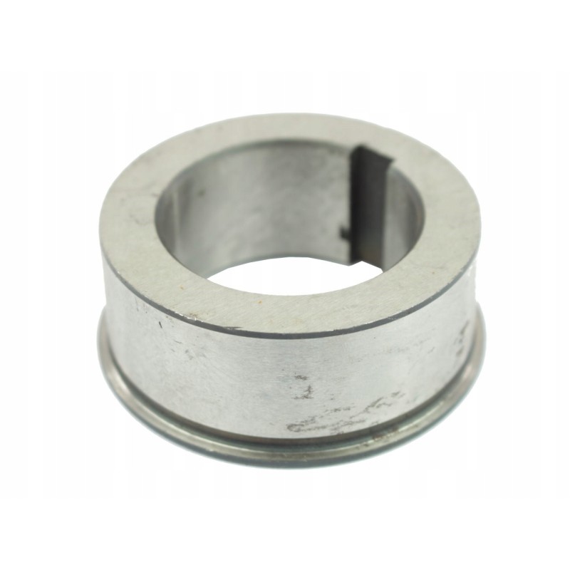 Gearbox bearing ring c 385 80121163