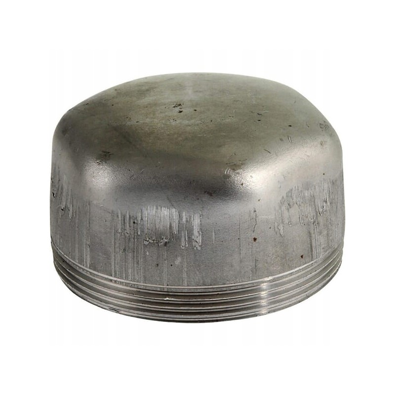Wheel hub cap nut ursus c 360 c