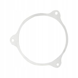 Differential gasket c360 50525060