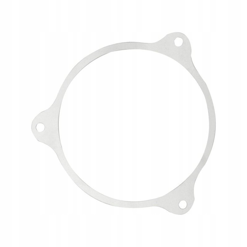 Differential gasket c360 50525060