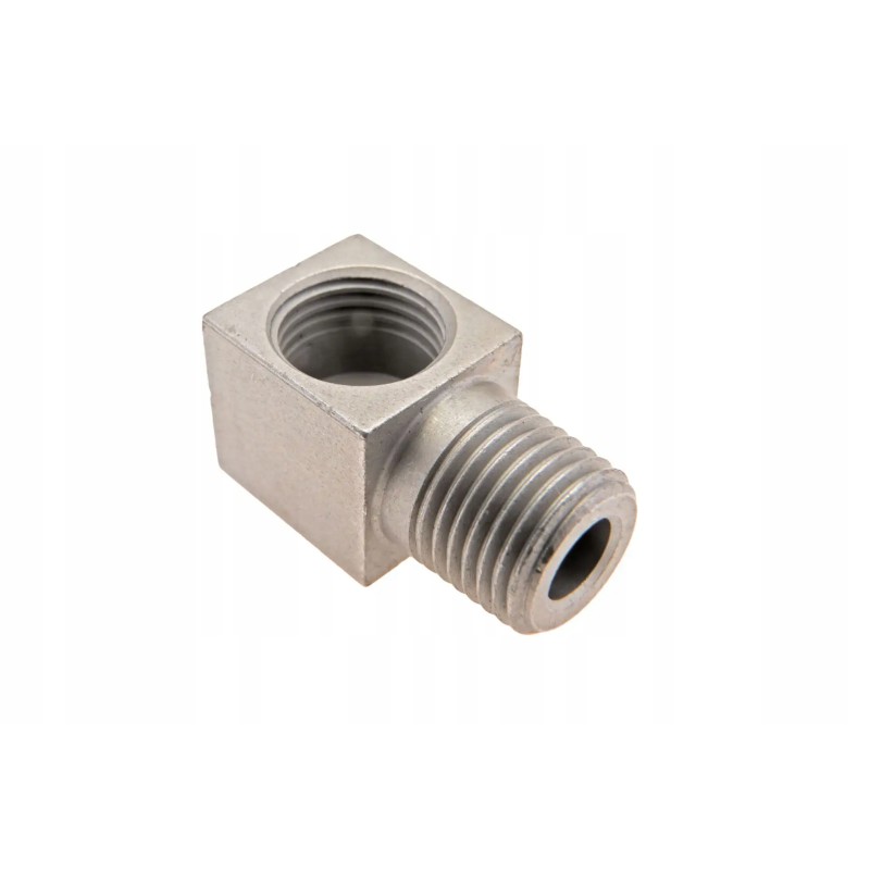 Fc clew90mk10m10 corner angle m10 ag ig 90