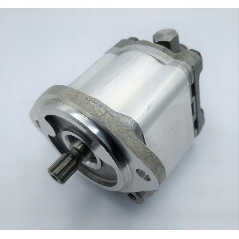 C15l s24 ndj1153 26475