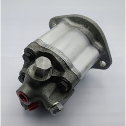 C15l s24 ndj1153 26475