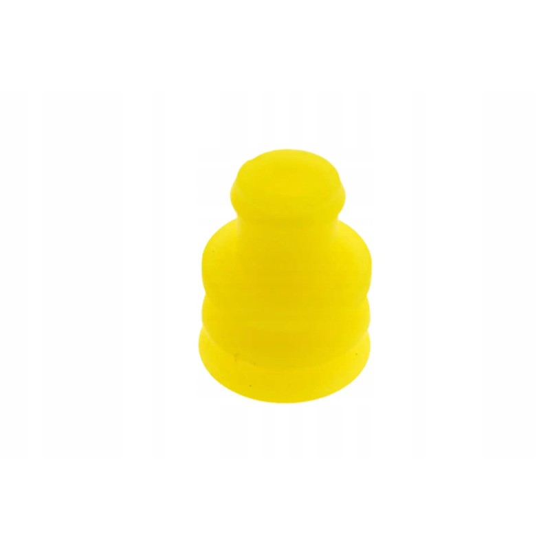 Amp2819342 cable seal 1 8 2 4 mm