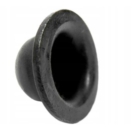 Clutch thrust insert c360 c330 50511160 aparts