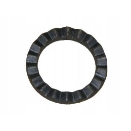 Bison overload clutch disc 5040200071